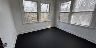12633 Edmonton Ave, Cleveland, OH Gallery 19