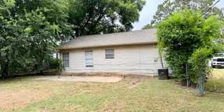 600 Camp Dr 600 Camp Dr Gallery 14