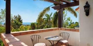 29675 Harvester Rd Gallery 16