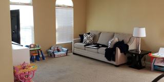 Natomas Park One Story - Del Paso & Gateway Park North Natomas Gallery 5