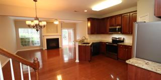 2935 Winding Waters Way Gallery 4
