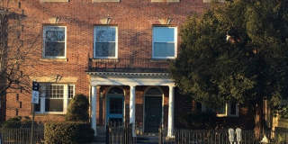 BROOKLINE with Parking Gallery 13