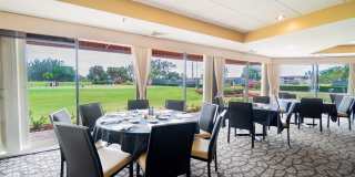 9523 S Hollybrook Lake Drive Gallery 46