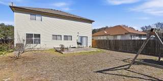 9918 Kelton Dr Gallery 4