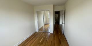 2744 Johnson Ave Gallery 10