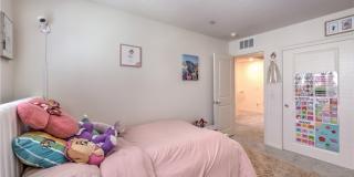 6816 Citron Mist Court Gallery 28