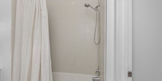 120 E. Cullerton Ave Gallery 1