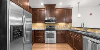 2360 Logan Circle NE Gallery 8