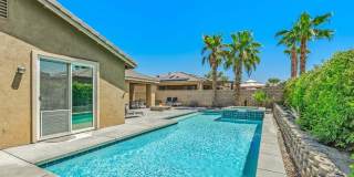 83631 Himilaya Drive Gallery 36