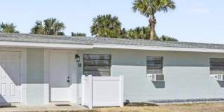 2700 Highway A1a unit: 12 Gallery 1