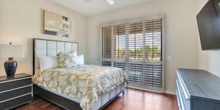 15240 N CLUBGATE Drive Gallery 24