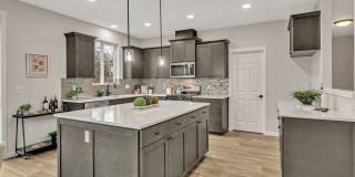 Award winning school district! 4 bedroom with RV and boat parking! Gallery 13