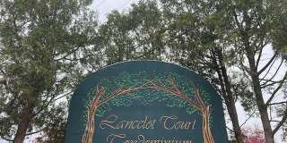 4 Lancelot Court Gallery 1