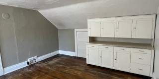 4 Bed 2 Bath Single Family Home in Wausau Gallery 16