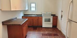 Spacious 5 Bedroom, 1 Bathroom Single-Family Home with Yard – Allentown Gallery 4