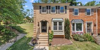 7428 CHUMMLEY Court Gallery 31