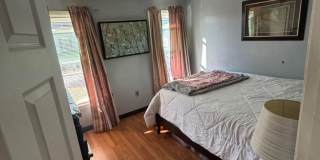 167 Ennell St Gallery 1
