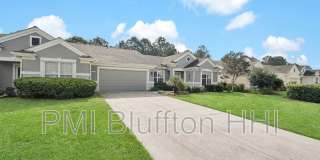 278 Landing Lane Gallery 1