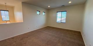Beautiful & Spacious 4-Bed/3.5 Bath in Gladden Farms! $200 OFF 1st Full Months' Rent on May Move-In!! Gallery 16