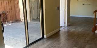 5245 Cedarbend Drive Gallery 8