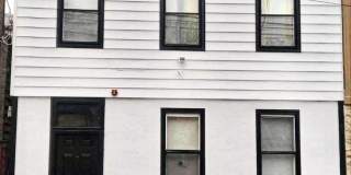 226 70TH ST Gallery 1