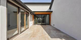 6413 Centennial Court Gallery 22