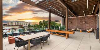Ellison Parkview Gallery 21