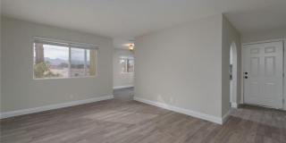 This beautiful 2 Bedroom and 2 Bath Condo in Northwest Vegas! Gallery 5