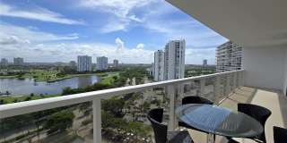 3731 N Country Club Dr Gallery 10