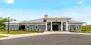 5616 LUDLOW Place Gallery 49