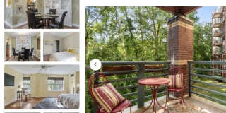 269 Cambridge Road Gallery 1