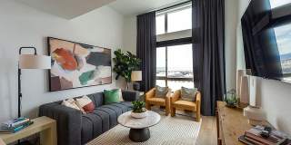 Atlas Peakview Gallery 5