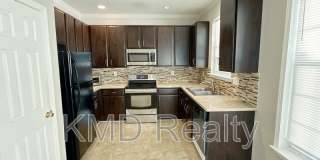 7629 Abigail Glen Drive Gallery 2