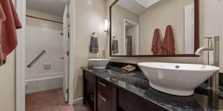 12503 Overbrook Road Gallery 24