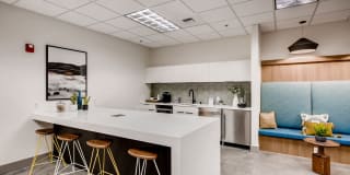 Chelsea Heights Gallery 22