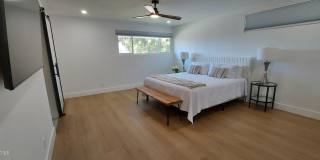 4071 Peoria Avenue Gallery 12