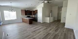 1957 Fielding Hill Lane 1957 Fielding Hill Lane Gallery 2