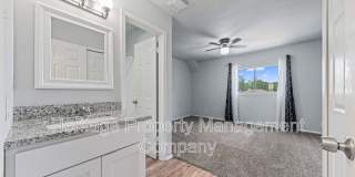 1815 Gary's Park Street Gallery 19