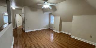 5530 Hays St #3 Gallery 6