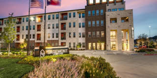Sagemont Luxury Living Gallery 106