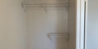 100 Howe Street Gallery 92