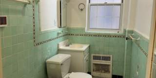 New King Edward Gallery 275