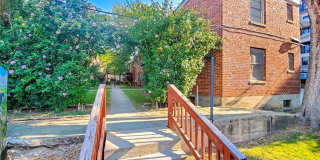 625 Dickson Street Gallery 15