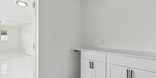 455 81st Ave Gallery 32