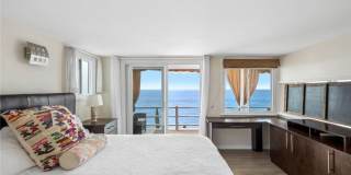 1139 Gaviota Drive Gallery 14