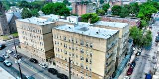 288 Rosa Parks Blvd Gallery 14