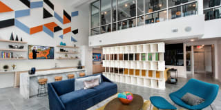 Spectrum on Spring Gallery 5