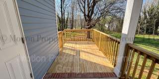 1121 Wilmington Ave Gallery 11