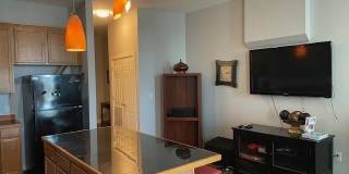 141 W main Avenue 141 W main Avenue Gallery 8
