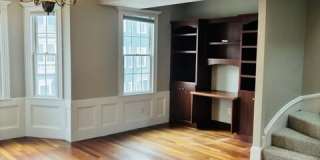 650 East 6th Gallery 1